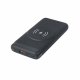 eSTUFF ES641042 #3