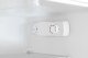 Gorenje RF212EPW4 #3