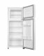 Gorenje RF212EPW4 #2