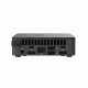 ASUS NUC 12 RNUC12WSKI500002I #3