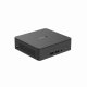ASUS NUC 12 RNUC12WSKI500002I #6