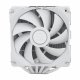 Thermalright Peerless Assassin 120 #3