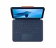 Logitech Rugged Combo 4 Touch #4