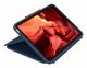 Logitech Rugged Combo 4 Touch #8