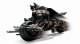 Lego Batman Construction Figure and the Bat-Pod Bike #3