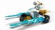 Lego NINJAGO Zane's Ice Motorcycle #3