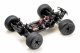 Absima EP Truggy AT3.4-V2 #7