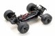 Absima EP Truggy AT3.4-V2 #6