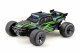 Absima EP Truggy AT3.4-V2