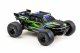 Absima EP Truggy AT3.4-V2 #3