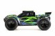 Absima EP Truggy AT3.4-V2 #4