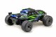Absima EP Truggy AT3.4-V2 #2