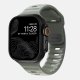 Nomad Sport Band