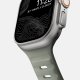 Nomad Sport Band #4