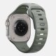 Nomad Sport Band #2