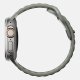 Nomad Sport Band #8