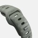 Nomad Sport Band #3