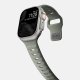 Nomad Sport Band #5