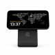 Crong CRG-MSPS-BLK #3