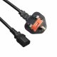 EECONN S12A-044-01007