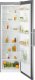 Electrolux Serie 600 LRS3DE39U #4