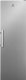 Electrolux Serie 600 LRS3DE39U #3