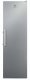 Electrolux Serie 600 LRS3DE39U #2