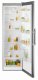 Electrolux Serie 600 LRS3DE39U