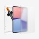 Spigen Paper Touch EZ Fit #2