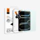 Spigen Paper Touch EZ Fit
