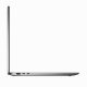 DELL Latitude 7650 #8