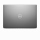 DELL Latitude 7650 #9