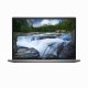 DELL Latitude 7650 #2