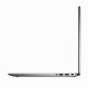 DELL Latitude 7650 #7