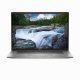 DELL Latitude 7650 #1