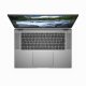 DELL Latitude 7650 #10