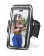 Spigen Dynamic Shield Armband A703 #5