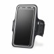 Spigen Dynamic Shield Armband A703