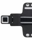 Spigen Dynamic Shield Armband A703 #4