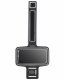 Spigen Dynamic Shield Armband A703 #2
