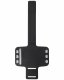Spigen Dynamic Shield Armband A703 #3