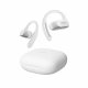 Aftershokz OpenFit Air, weiss #2