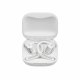Aftershokz OpenFit Air, weiss #4