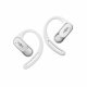 Aftershokz OpenFit Air, weiss