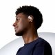 Aftershokz OpenFit Air, weiss #5