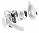 Aftershokz OpenFit Air, weiss #3