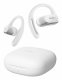Aftershokz OpenFit Air, weiss #2