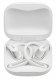 Aftershokz OpenFit Air, weiss #4