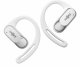 Aftershokz OpenFit Air, weiss