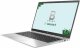 UPCYCLE IT HP EliteBook 840 G7 (Refurbished) B #3